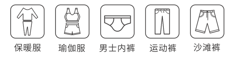 20260807114116385.png