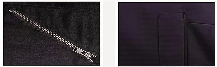 20260807120715778.png