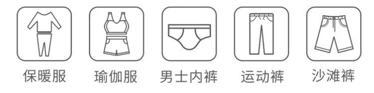 20260808114207884.jpg