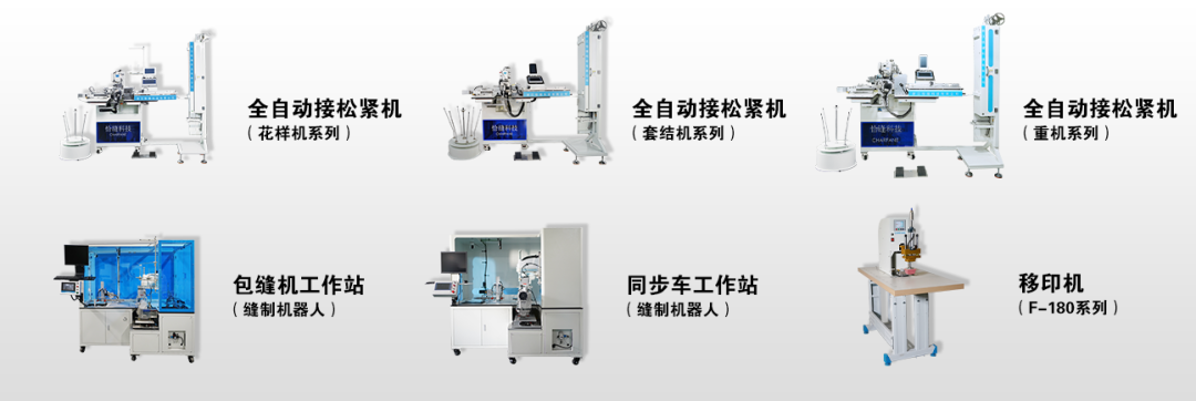 回顾2022丨总结再出发 迈向新征程