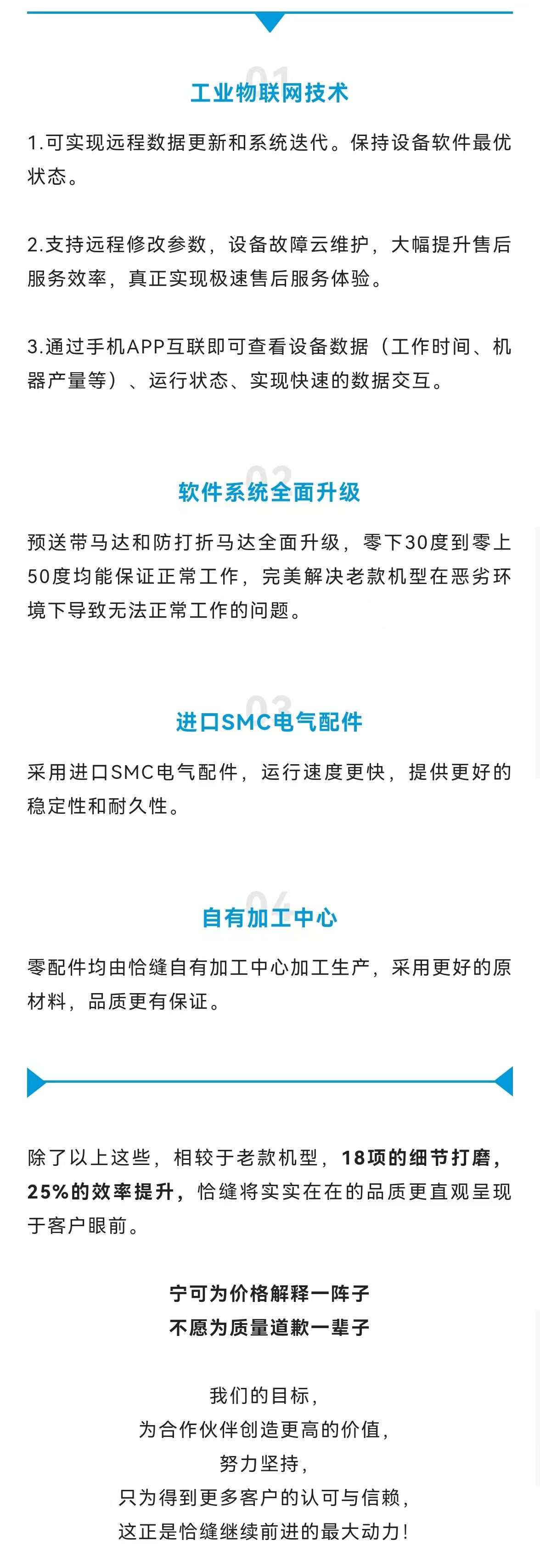 过时的老款和优质的新款，你会怎么选？