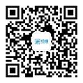 恰缝官方公众号