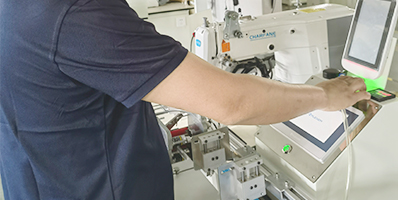 故障云设备维护